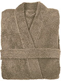 Marrón topo