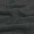 Antracita