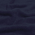 Azul marino
