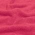 Fuschia