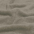 Marrón topo
