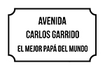 Con contorno