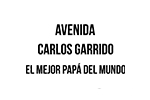 Sin contorno
