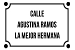 Con contorno