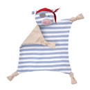Porky el pirata