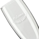 Palma