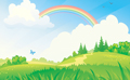 Arcoiris