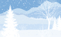 Nieve