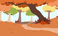 Otoño