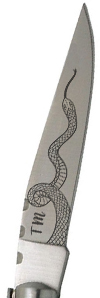 Snake