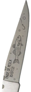 Peces