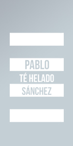 Marinero