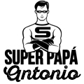 Superpapá