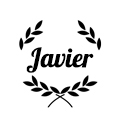 Laurel