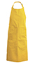 Amarillo