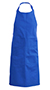 Azul Rey