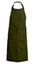 Verde aceituna