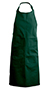 Verde bosque