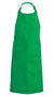 Verde césped