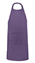 Violeta