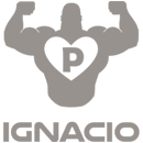 Papá Fuerte