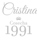 Cosecha
