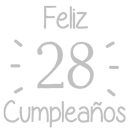 Edad