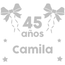 Fiesta