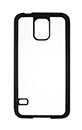 Galaxy S5