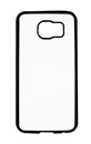 Galaxy S6