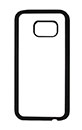 Galaxy S7