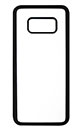Galaxy S8