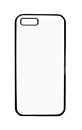 iPhone 5