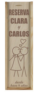 Beso