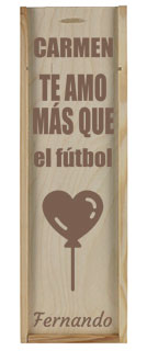 Fútbol