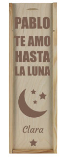 Luna