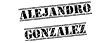 Diseño 1