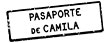 Diseño 2