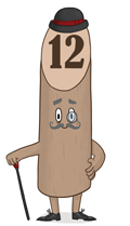 12