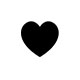 Corazón
