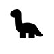 Dinosaurio