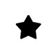 Estrella
