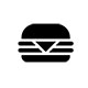 Hamburguesa