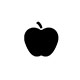Manzana