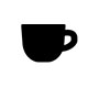 Taza