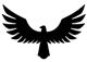 Aguila