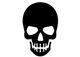 Calavera