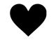 Corazón