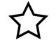 Estrella