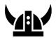 Vikingo